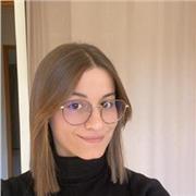 Professeur pour l’aide au devoir/ soutien scolaire primaire et collège